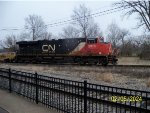 CN 2915